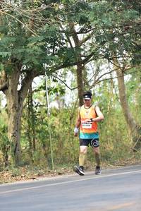 BIB: 
                            <button type="button" onclick="openModal(10196947)" class="btn btn-primary btn-sm float-right btn-popup" data-toggle="modal" data-target=".modal-high-quality">
                        <i class="fas fa-shopping-cart"></i> Add to Cart
                    </button>
                                            <button type="button" onclick="isThisMe(10196947, true)" class="btn btn-success btn-sm float-right btn-popup btn-isme hidden" data-toggle="tooltip" data-placement="bottom" title="นี่คือรูปของคุณใช่ไหม คลิกที่นี่เพื่อเอาเข้าอัลบั้ม">
                        <i class="fas fa-plus"></i> Add to album
                    </button>
                    <button type="button" onclick="isThisMe(10196947, false)" class="btn btn-warning btn-sm float-right btn-popup btn-isnotme hidden">
                        <i class="fas fa-ban"></i> Remove from album
                    </button>